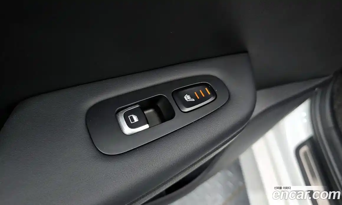 Kia Stinger 2018 2.0 Автомат в Москве № 56054, фото 18