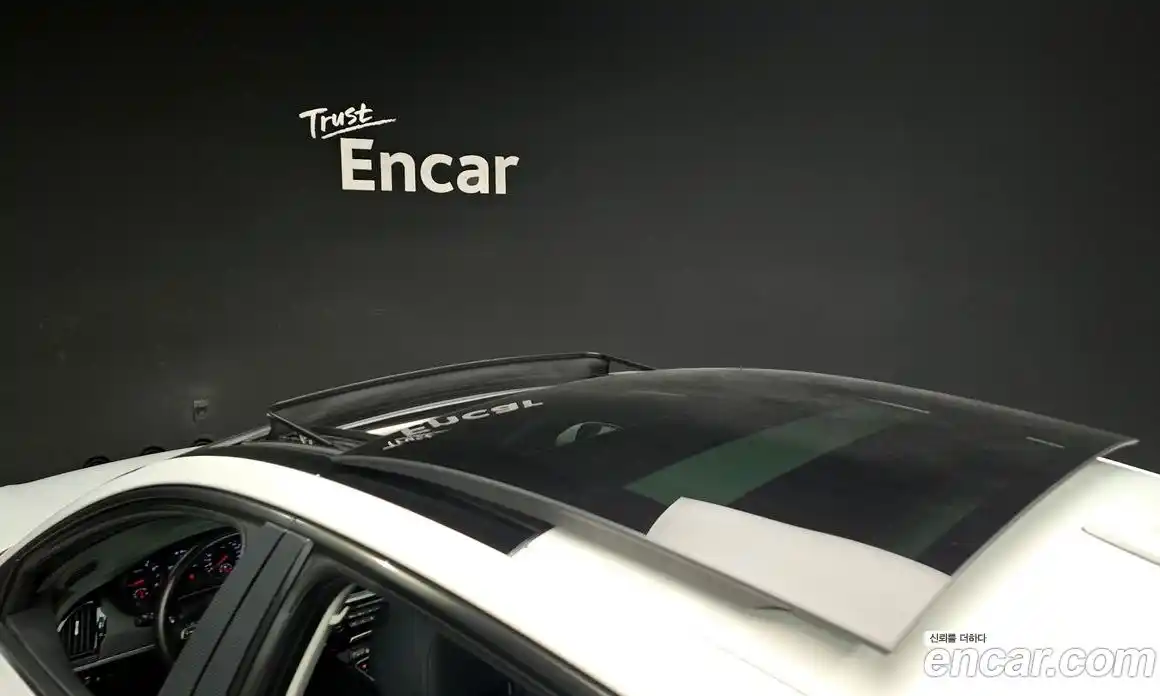 Kia Stinger 2018 2.0 Автомат в Москве № 56054, фото 19