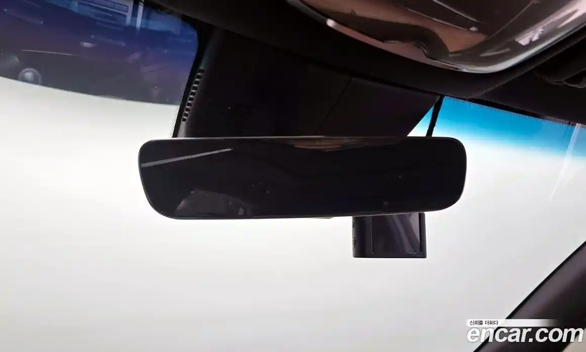 Genesis G80 2023 2.5 Автомат в Москве № 57436, фото 15