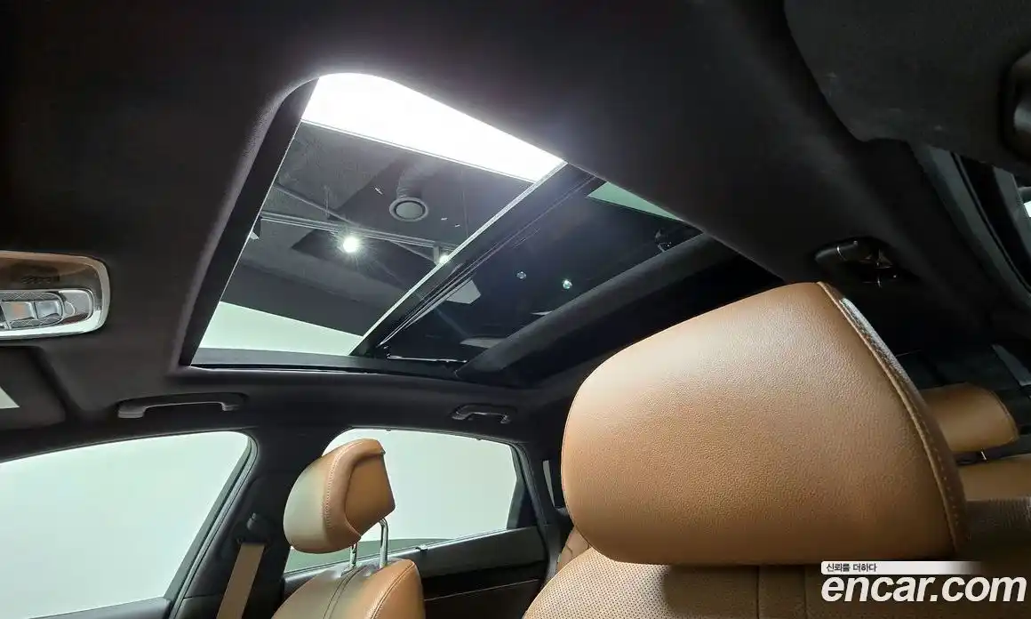 Genesis G80 2023 2.5 Автомат в Москве № 57436, фото 6