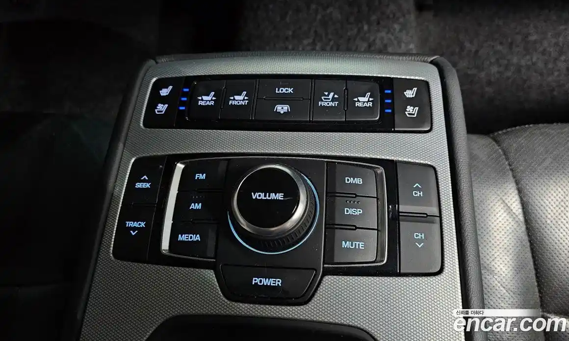 Genesis G80 2017 3.3 Автомат в Москве № 57731, фото 11