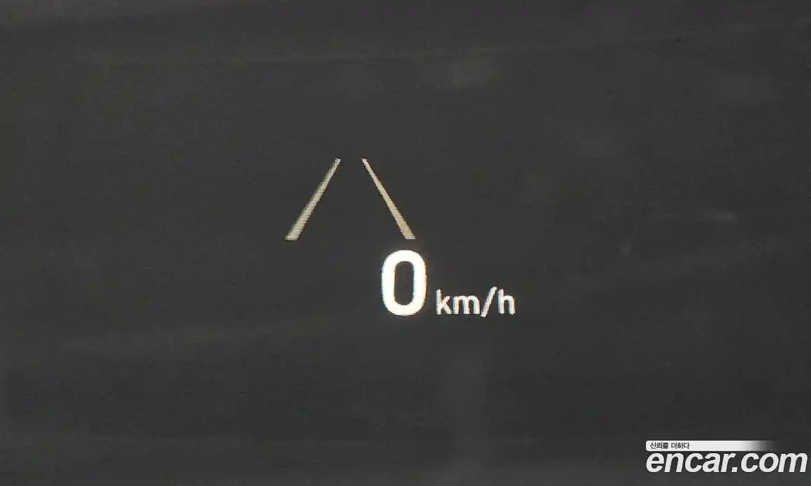 Genesis G80 2017 3.3 Автомат в Москве № 57731, фото 13