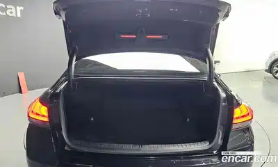 Genesis G80 2017 3.3 Автомат в Москве № 57731, миниатюра 4