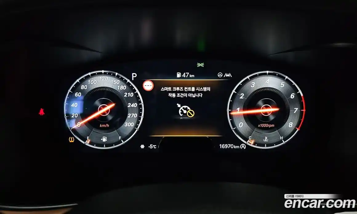 Genesis G70 2024 2.5 Автомат в Москве № 58282, фото 1