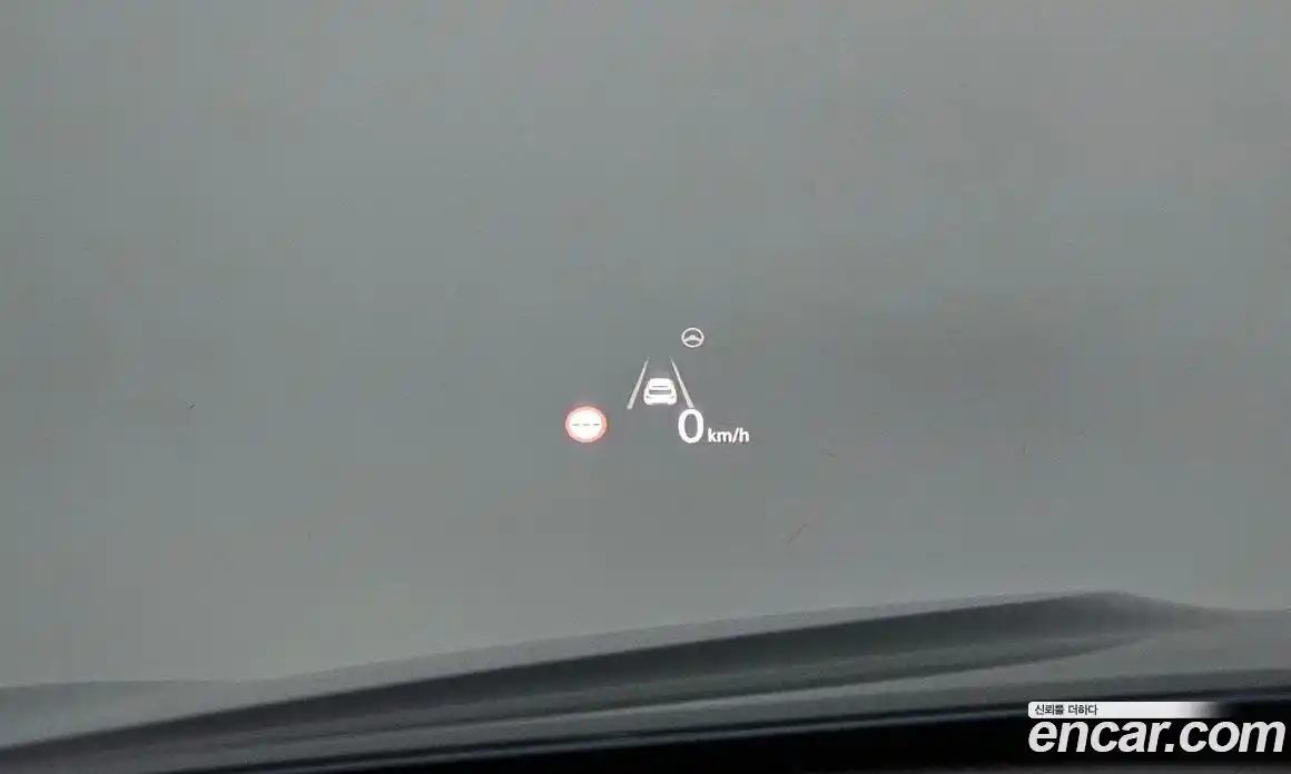 Genesis G70 2024 2.5 Автомат в Москве № 58282, фото 13