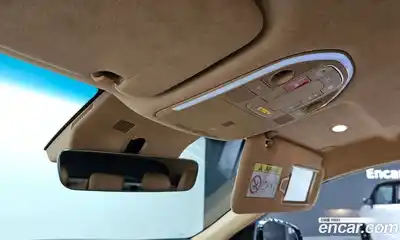 Genesis G70 2024 2.5 Автомат в Москве № 58282, миниатюра 2