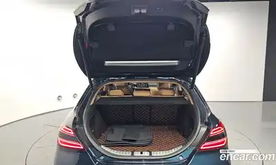 Genesis G70 2024 2.5 Автомат в Москве № 58282, миниатюра 10