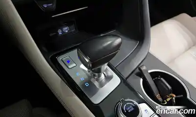 Genesis G70 2018 2.2 Автомат в Москве № 58919, миниатюра 9