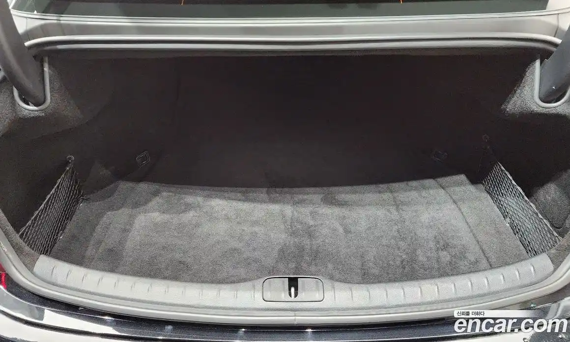 Genesis G80 2022 2.5 Автомат в Москве № 59281, фото 13