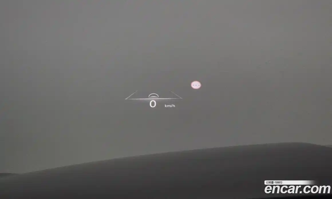 Genesis G80 2022 2.5 Автомат в Москве № 59281, фото 4