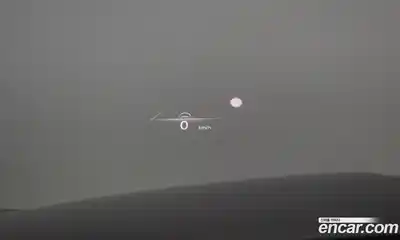 Genesis G80 2022 2.5 Автомат в Москве № 59281, миниатюра 4