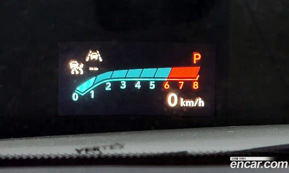 Chevrolet TrailBlazer 2022 1.3 Автомат в Москве № 607, фото 14