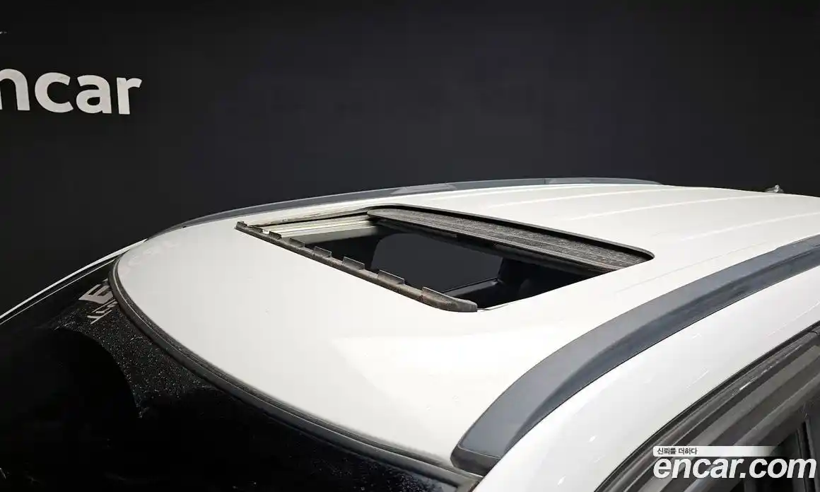 Chevrolet Orlando 2015 2.0 Автомат в Москве № 75921, фото 11