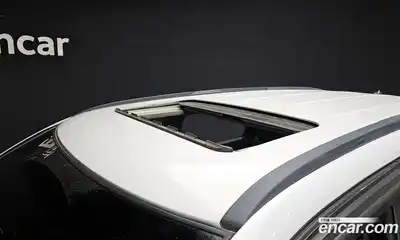 Chevrolet Orlando 2015 2.0 Автомат в Москве № 75921, миниатюра 11