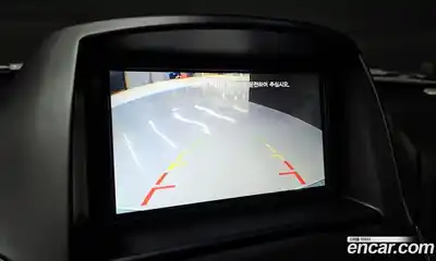 Chevrolet Orlando 2015 2.0 Автомат в Москве № 75921, миниатюра 8