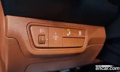 Kia K3 2024 1.6 Автомат в Москве № 7677, миниатюра 2