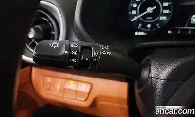 Kia K3 2024 1.6 Автомат в Москве № 7677, миниатюра 8