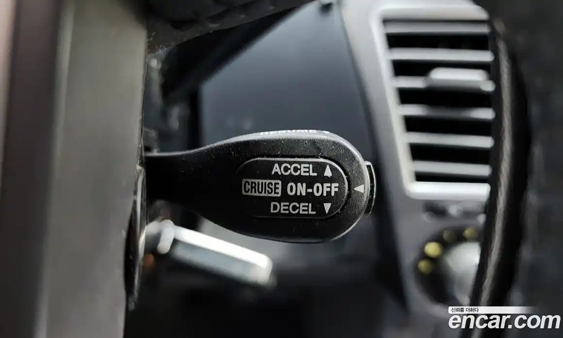 SsangYong Korando 2014 2.0 Автомат в Москве № 831, фото 6