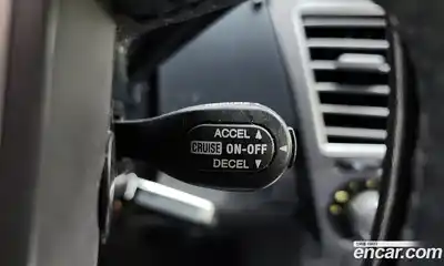 SsangYong Korando 2014 2.0 Автомат в Москве № 831, миниатюра 6