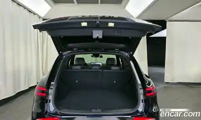 Genesis GV70 2022 2.5 Автомат в Москве № 83544, миниатюра 4