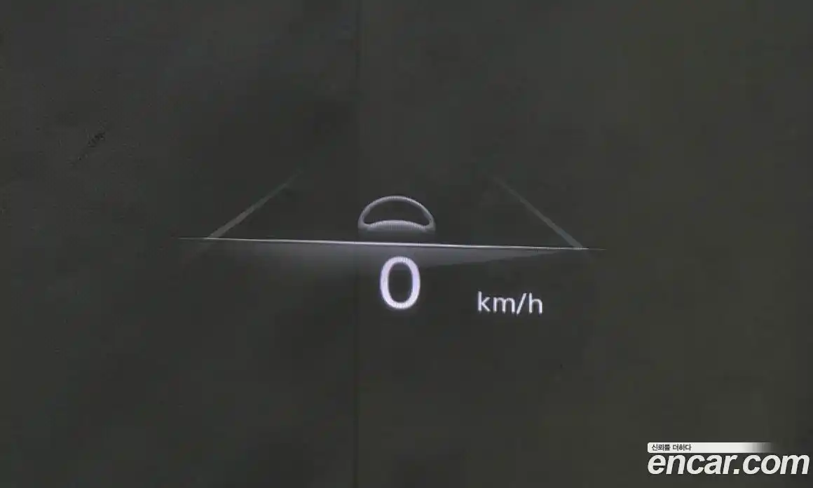 Genesis GV70 2022 2.5 Автомат в Москве № 83544, фото 5