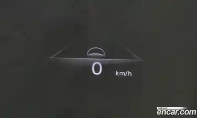 Genesis GV70 2022 2.5 Автомат в Москве № 83544, миниатюра 5