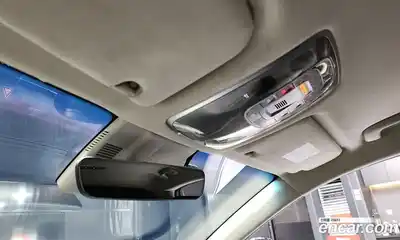 Genesis G80 2023 3.5 Автомат в Москве № 942, миниатюра 11