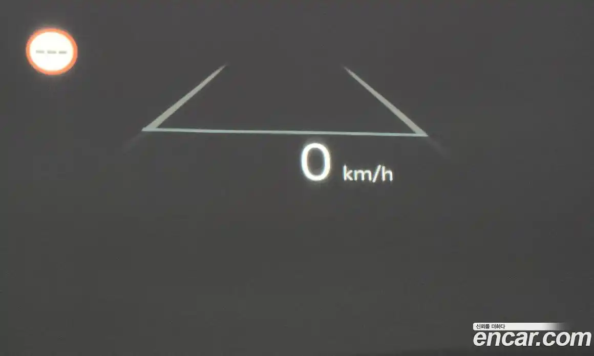 Kia Sorento 2024 1.6 Автомат в Москве № 94956, фото 17