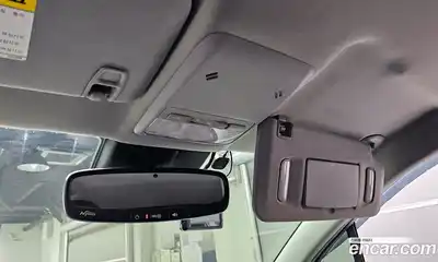 Chevrolet Trax 2017 1.6 Автомат в Москве № 96435, миниатюра 10