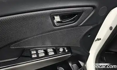 SsangYong TIBOLI 2019 1.6 Автомат в Москве № 99281, миниатюра 2