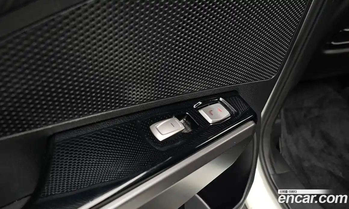 SsangYong TIBOLI 2019 1.6 Автомат в Москве № 99281, фото 6