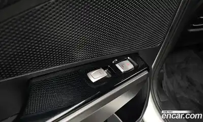 SsangYong TIBOLI 2019 1.6 Автомат в Москве № 99281, миниатюра 6