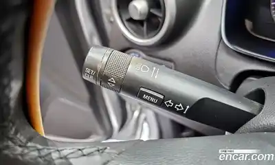 Chevrolet Trax 2015 1.4 Автомат в Москве № 105246, миниатюра 11