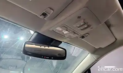 Chevrolet Trax 2015 1.4 Автомат в Москве № 105246, миниатюра 7