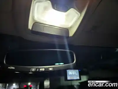 Chevrolet TrailBlazer 2023 1.3 Автомат в Москве № 105545, миниатюра 10