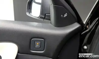 Renault SM5 2013 1.6 Автомат в Москве № 106690, миниатюра 12