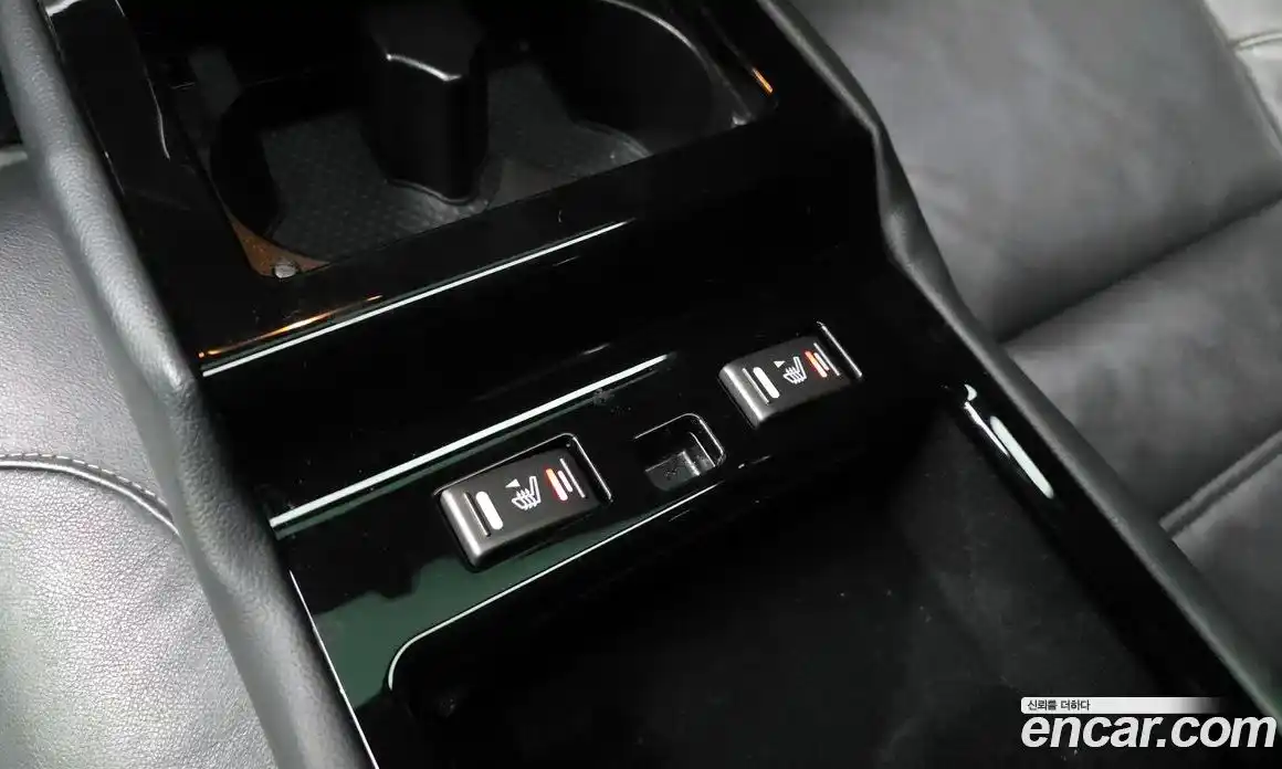 Renault SM5 2013 1.6 Автомат в Москве № 106690, фото 15