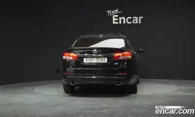 Renault SM5 2013 1.6 Автомат в Москве № 106690, миниатюра 6