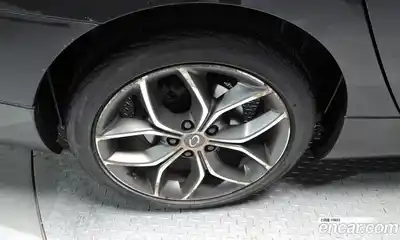 Renault SM5 2013 1.6 Автомат в Москве № 106690, миниатюра 7