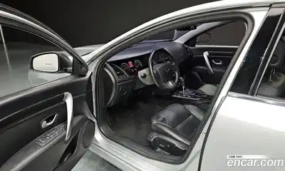 Renault SM7 2018 2.0 Автомат в Москве № 106785, миниатюра 9