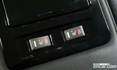 Renault SM6 2016 2.0 Автомат в Москве № 107523, миниатюра 7