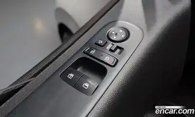 Hyundai Staria 2022 2.2 Автомат в Москве № 110064, миниатюра 2