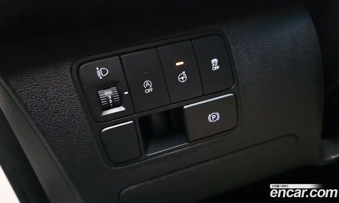 Hyundai Staria 2022 2.2 Автомат в Москве № 110064, фото 7