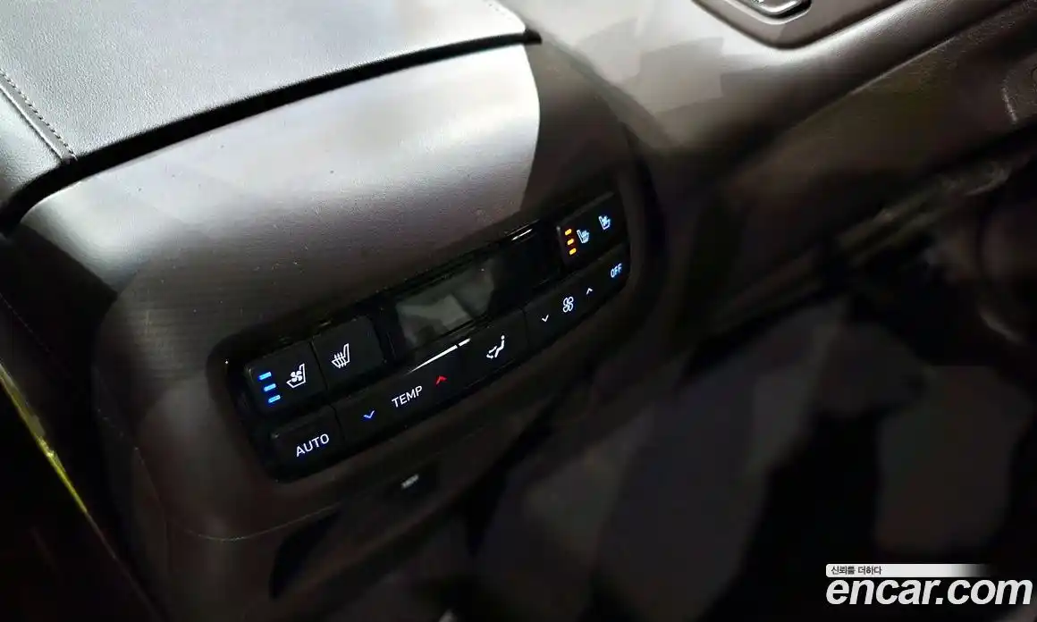 Hyundai Palisade 2023 2.2 Автомат в Москве № 110658, фото 13