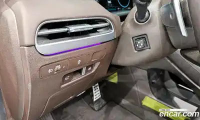 Hyundai Palisade 2023 2.2 Автомат в Москве № 110658, миниатюра 6