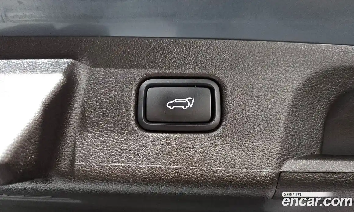 Hyundai Palisade 2023 2.2 Автомат в Москве № 110658, фото 7