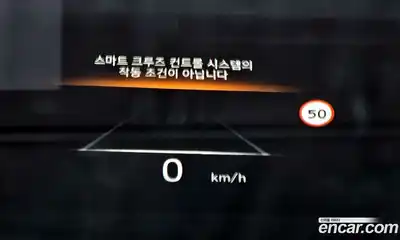 Hyundai Palisade 2023 2.2 Автомат в Москве № 110658, миниатюра 10