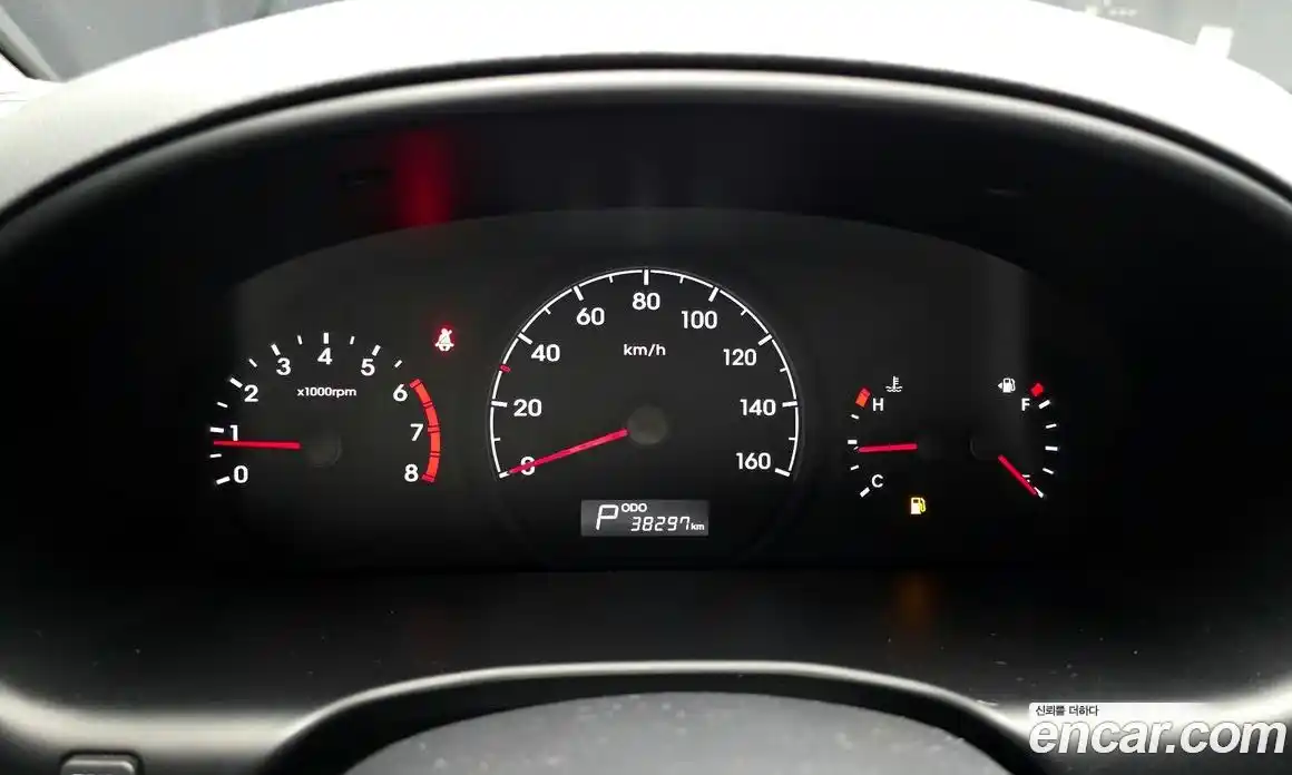 Hyundai Starex 2019 2.4 Автомат в Москве № 112269, фото 18