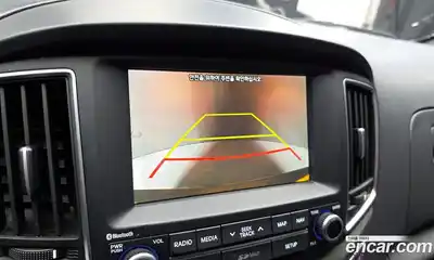 Hyundai Starex 2019 2.4 Автомат в Москве № 112269, миниатюра 3