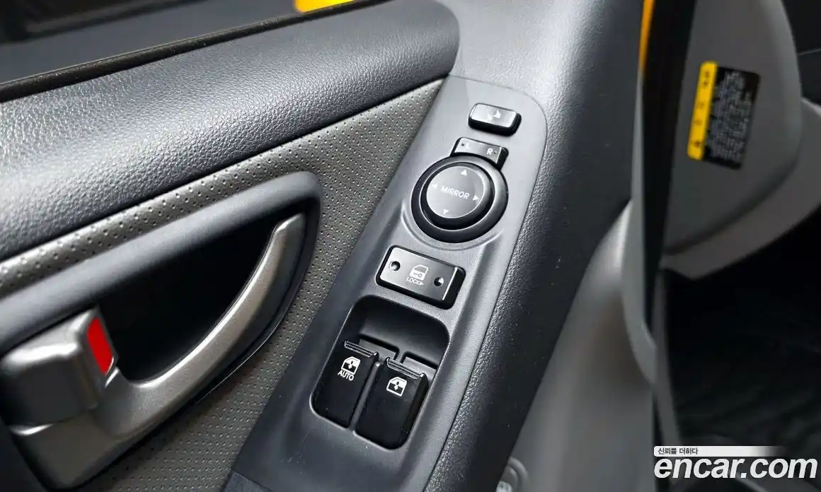 Hyundai Starex 2019 2.4 Автомат в Москве № 112269, фото 7